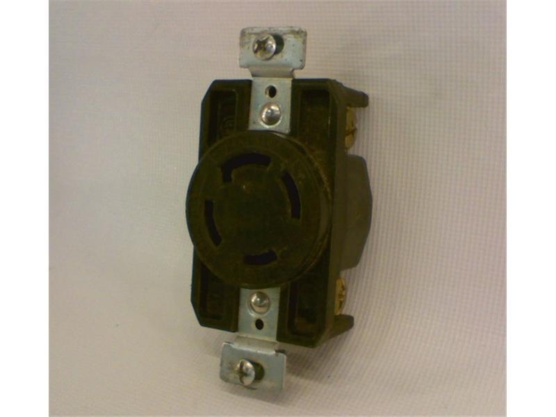 EATON CORPORATION AHL1830R