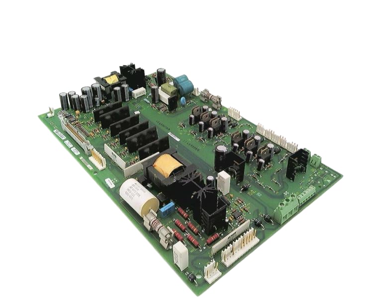 ALLEN BRADLEY 1336-BDB-SP69D
