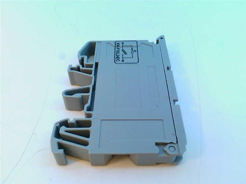AUTOMATION DIRECT KN-F10L24DC