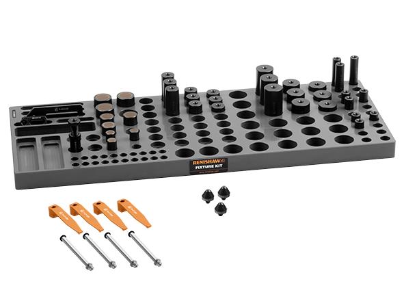 RENISHAW R-FSC-MCA-20