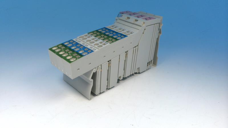 BOSCH R IB IL 24 DO 16