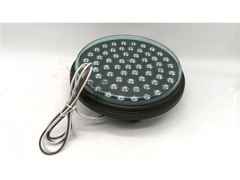 DURA LITE JXC200-VIG