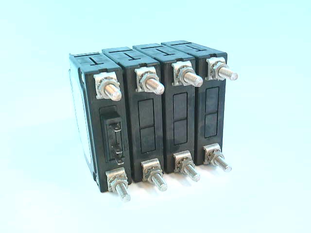 SENSATA TECHNOLOGIES IULHK1111-1REC4-34792-1