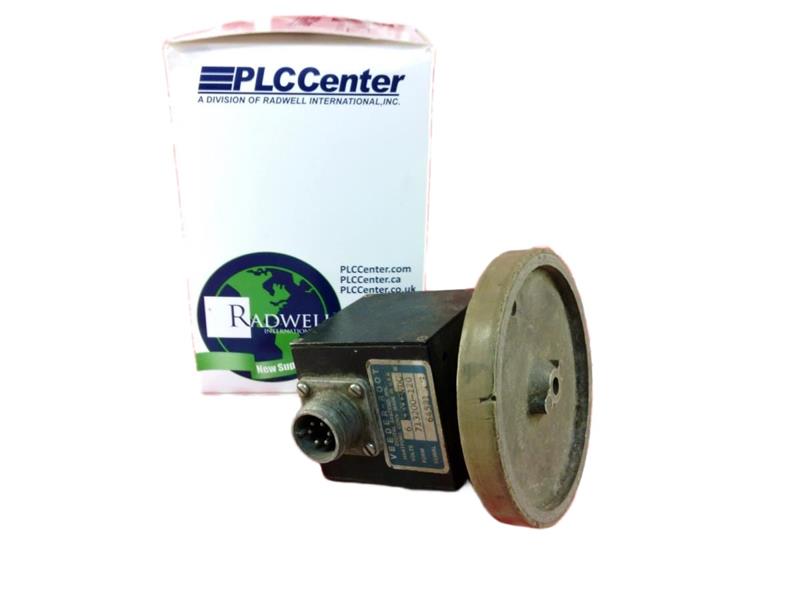DANAHER CONTROLS 713200-120