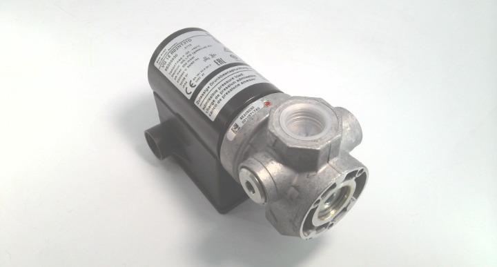 HONEYWELL 85205030