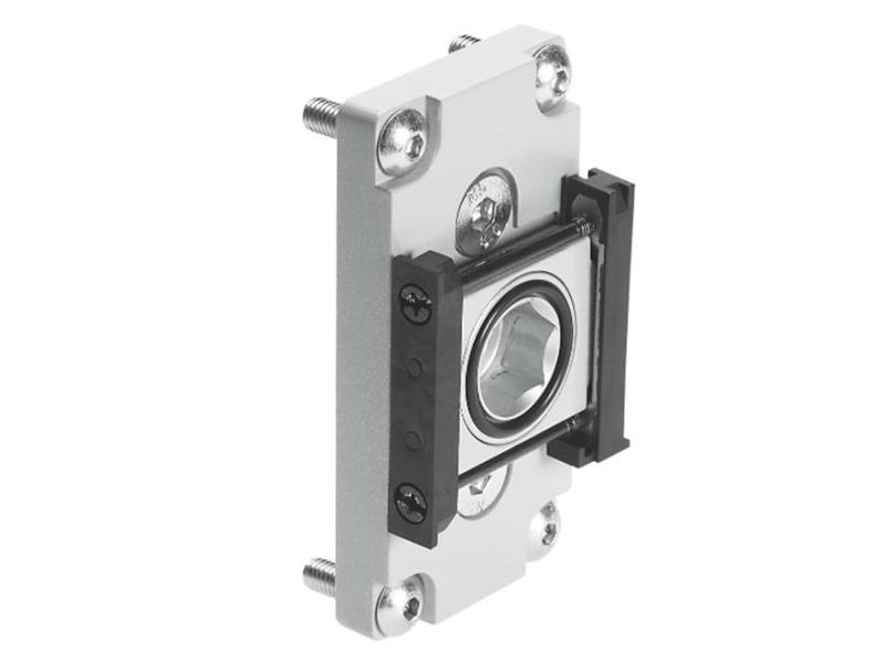 FESTO MS4-E-IPM-40-80