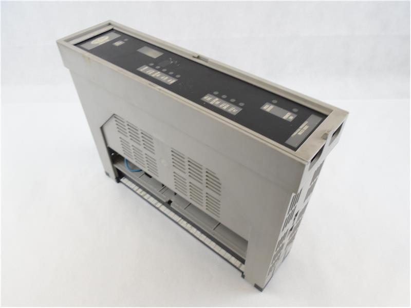 INVENSYS 80EB-10004-001-V-00