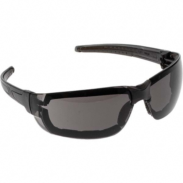 MCR SAFETY HK312PF