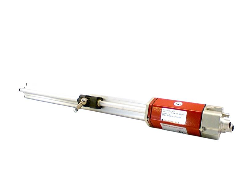 RPS0090UD561N101 by MTS SYSTEMS CO