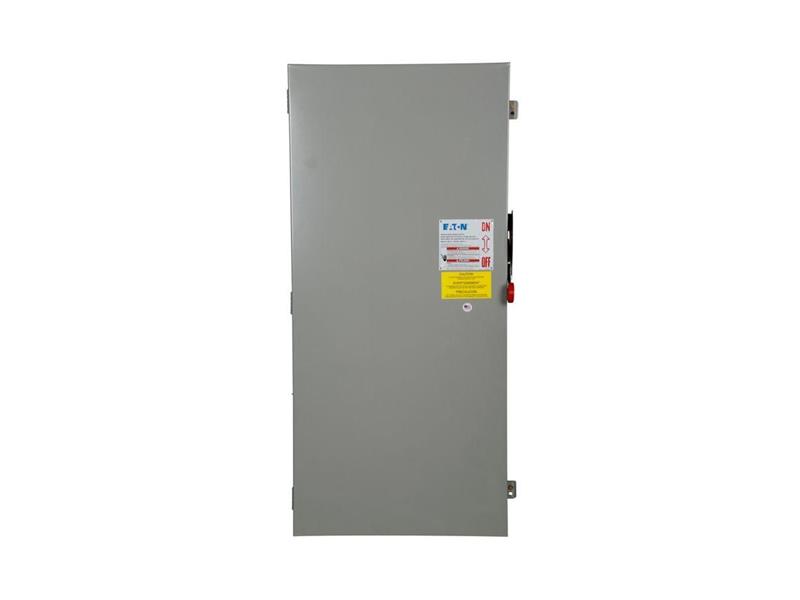EATON CORPORATION DG226FGK