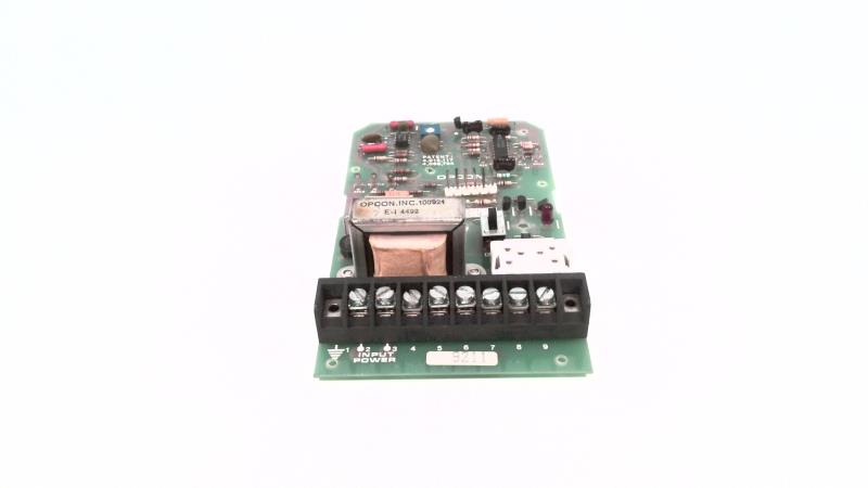 EATON CORPORATION 101272-01-21