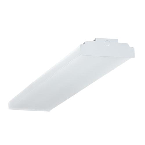 COLUMBIA LIGHTING CWP4-4035