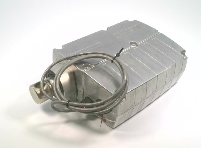 DANAHER MOTION PR2407-8A65E02LSS