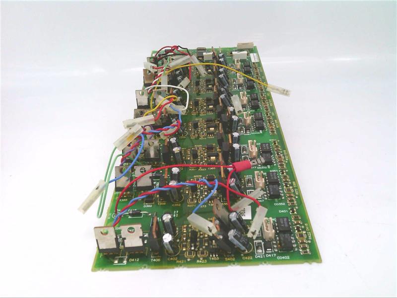 SCHNEIDER ELECTRIC VX5A66107