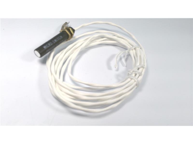 HONEYWELL FE-TPC4LTA