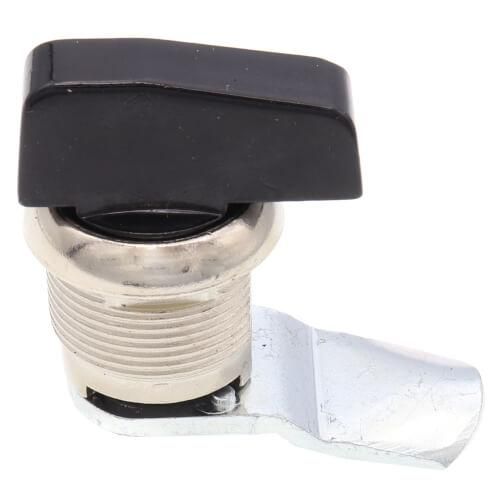 LAT00833 by INGERSOLL RAND