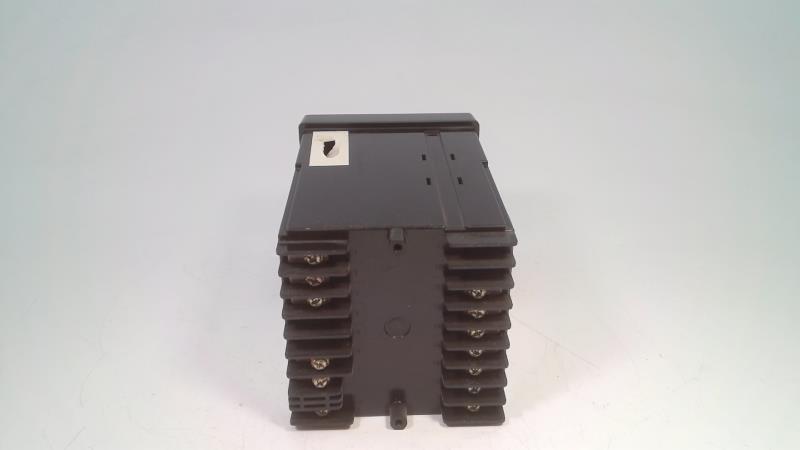 HONEYWELL SA93BCK0900