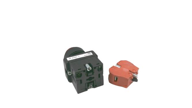 AUTOMATION DIRECT GCX3211-24L