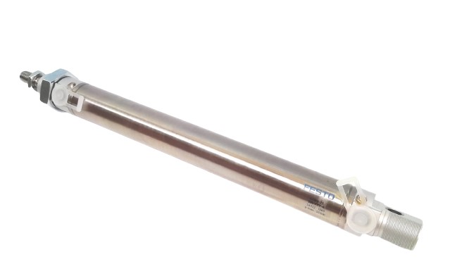 FESTO DSNU-25-180-PPV-A