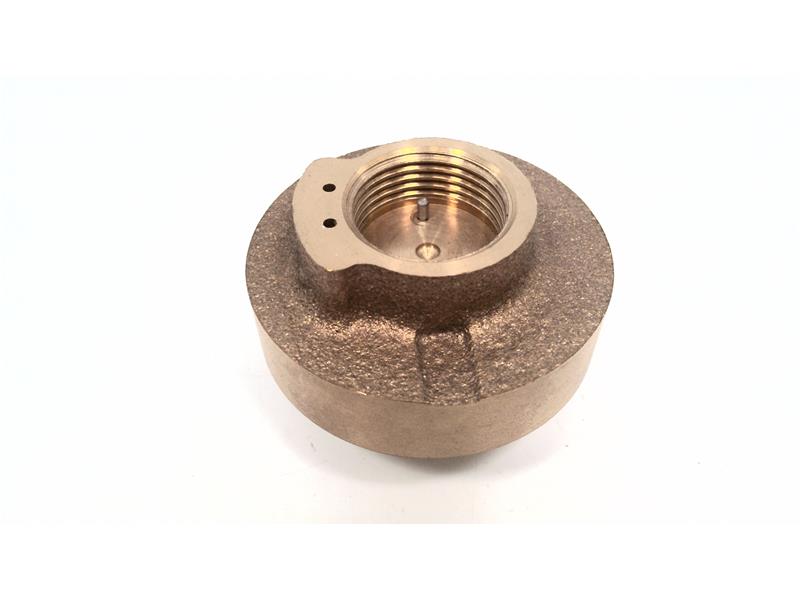 JOHNSON CONTROLS V-3020-670