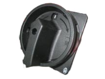 SVR-SW-T0 by EATON CORPORATION