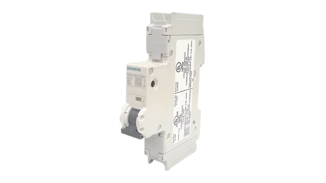 SIEMENS 5SJ4108-7HG41