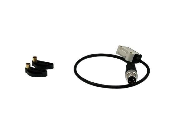 SENSOPART FT 10-RF1-NS-KM3