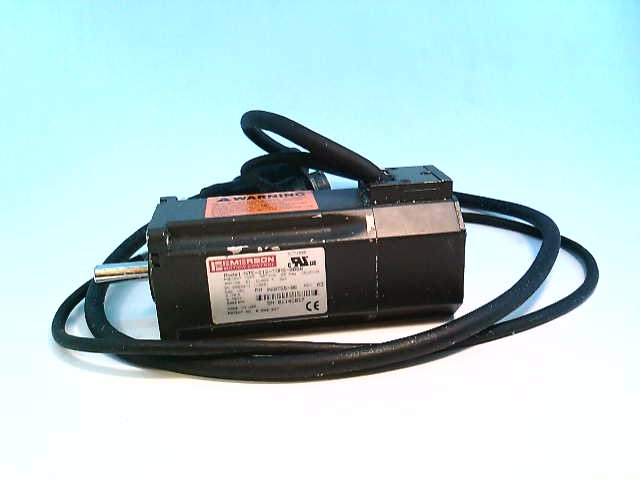 NTE-212-TONS-0000 by NIDEC CORP