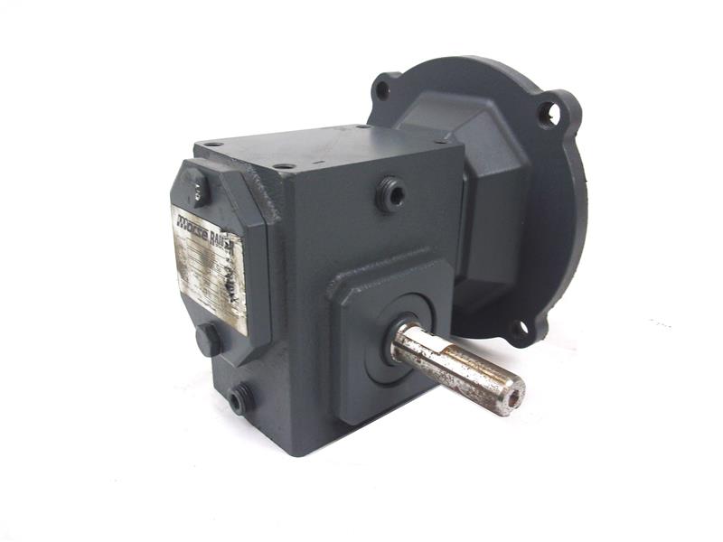 REGAL REXNORD 133Q56L30