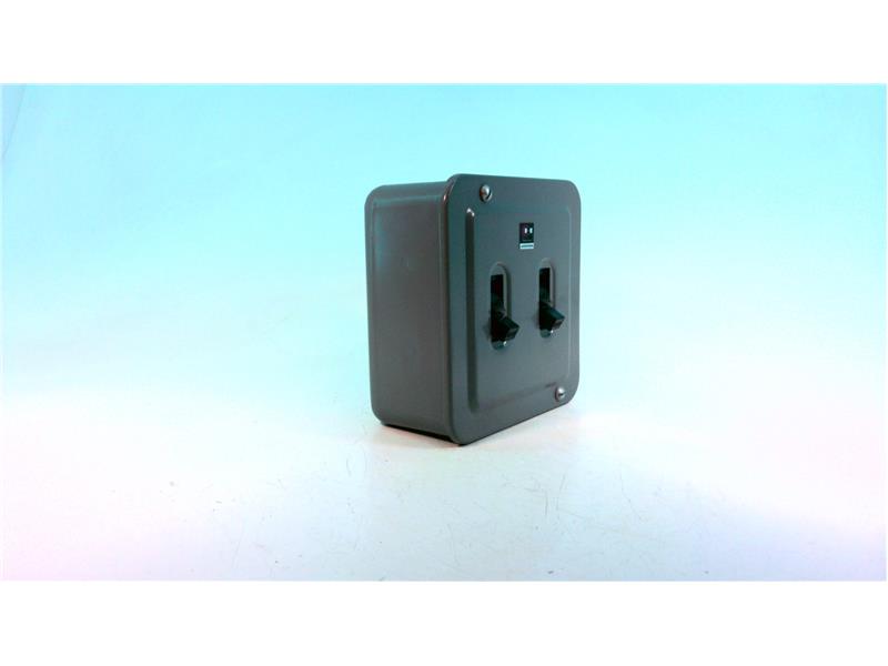 EATON CORPORATION 9101H81A