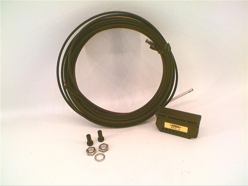 BANNER ENGINEERING PBPS415UMT