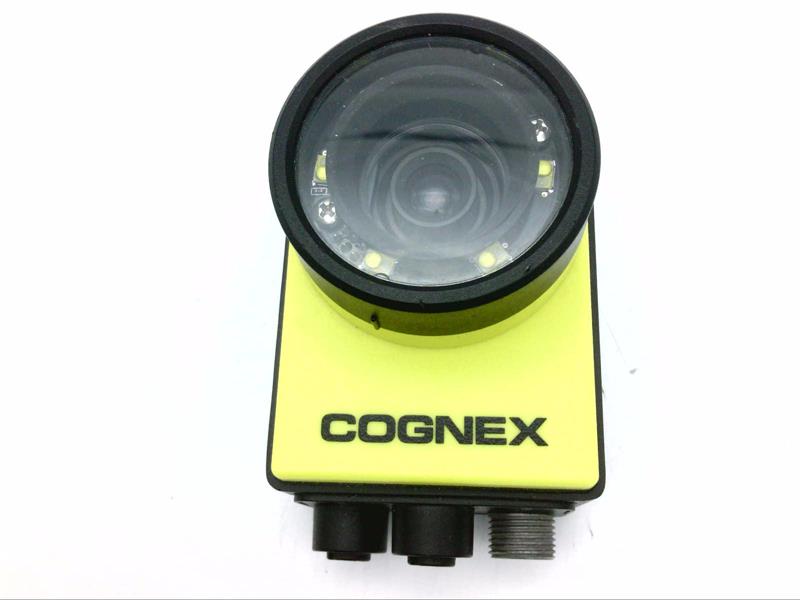 COGNEX IS7010-C01