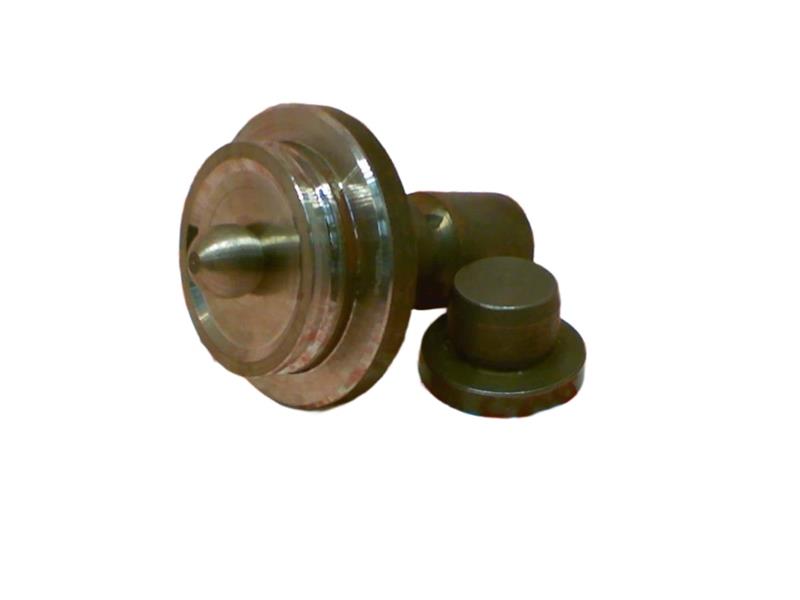 R900301794 by BOSCH