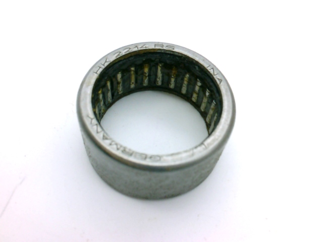 SCHAEFFLER GROUP HK2214RS