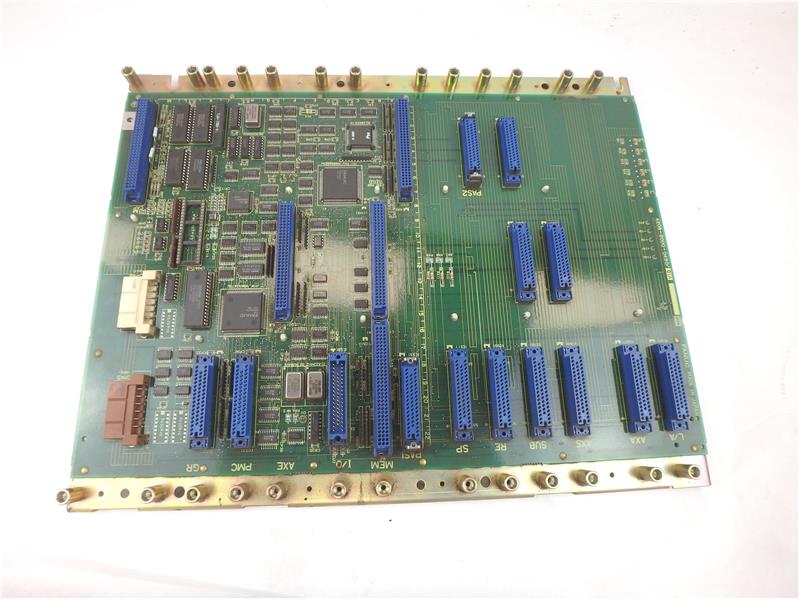 FANUC A20B-2000-0490