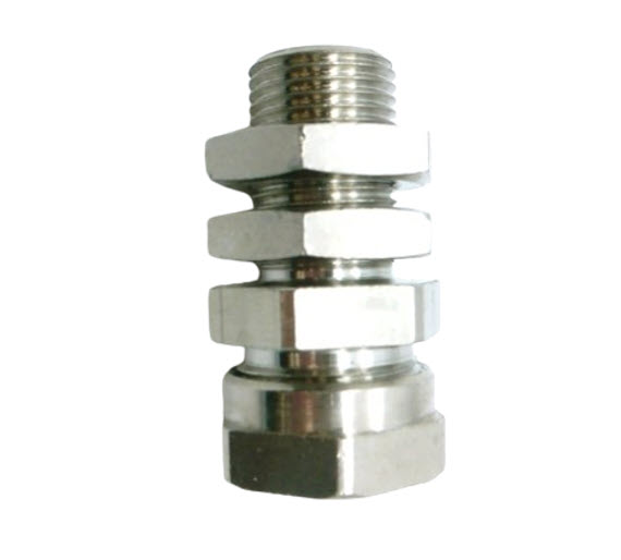 ALLEN BRADLEY 871A-BQN8