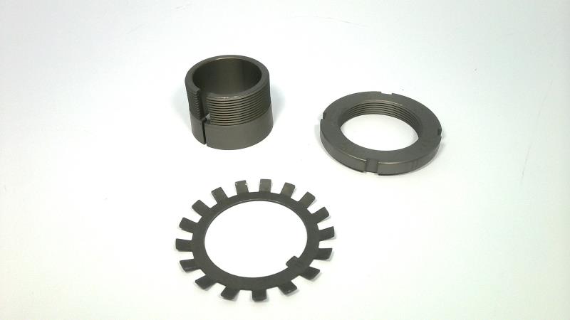SKF HA 209