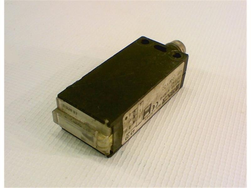 MV1547 by PEPPERL & FUCHS