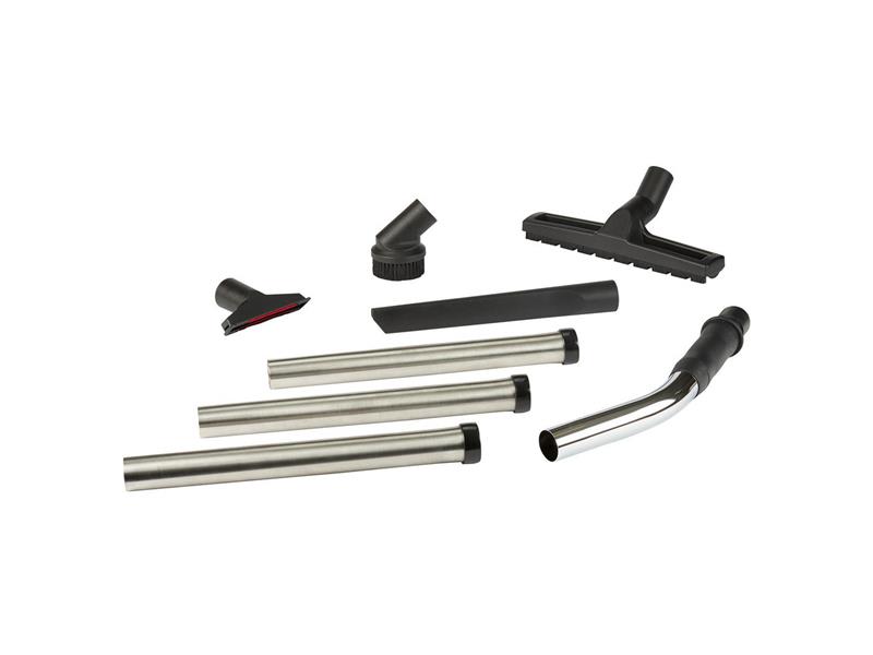 MILWAUKEE POWER TOOLS 49-90-1962