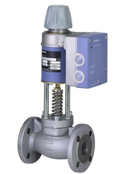 MVF461H15-3 by SIEMENS