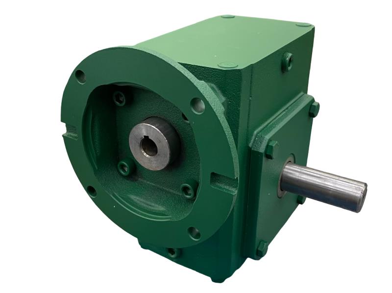 OHIO GEAR MQ2262-0556C-L