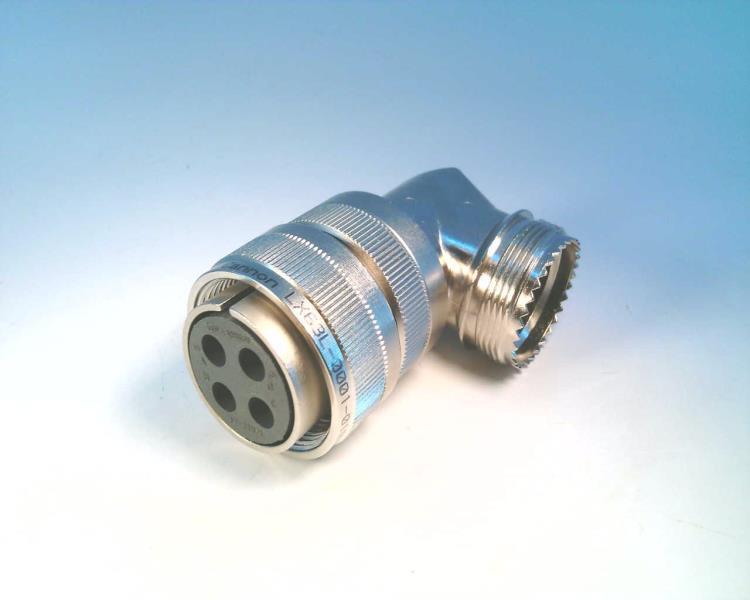 ITT LX63L-0001-0107/1810