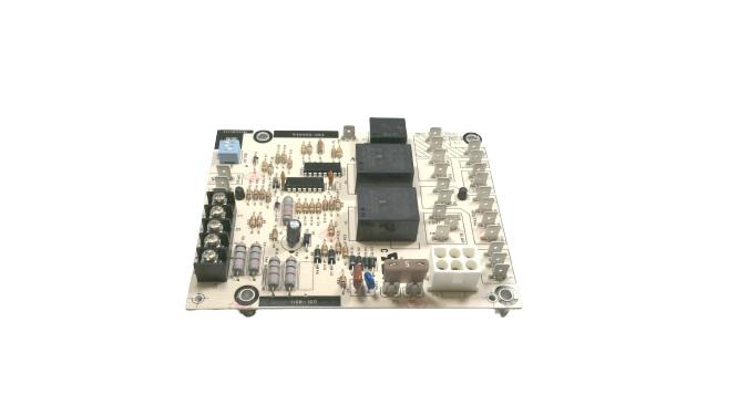 HONEYWELL ST9120G 4012