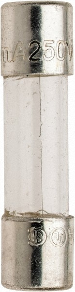 EATON CORPORATION GMA-250-R