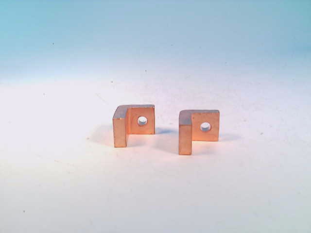 SCHNEIDER ELECTRIC 9998-PD1