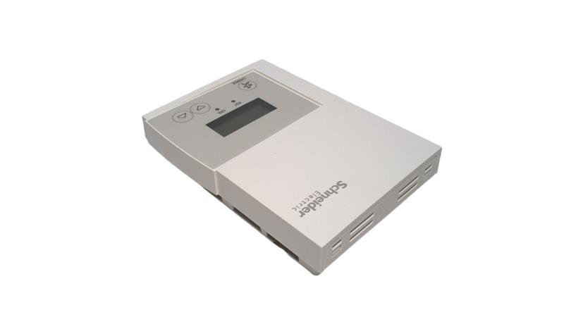 INVENSYS SE7200F5045P