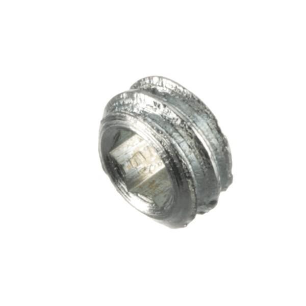 HOBART CORP SC-117-59