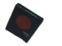 9740A01 by HONEYWELL
