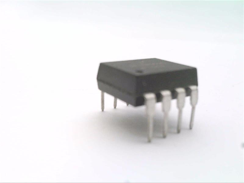 BROADCOM HCNW-3120-000E