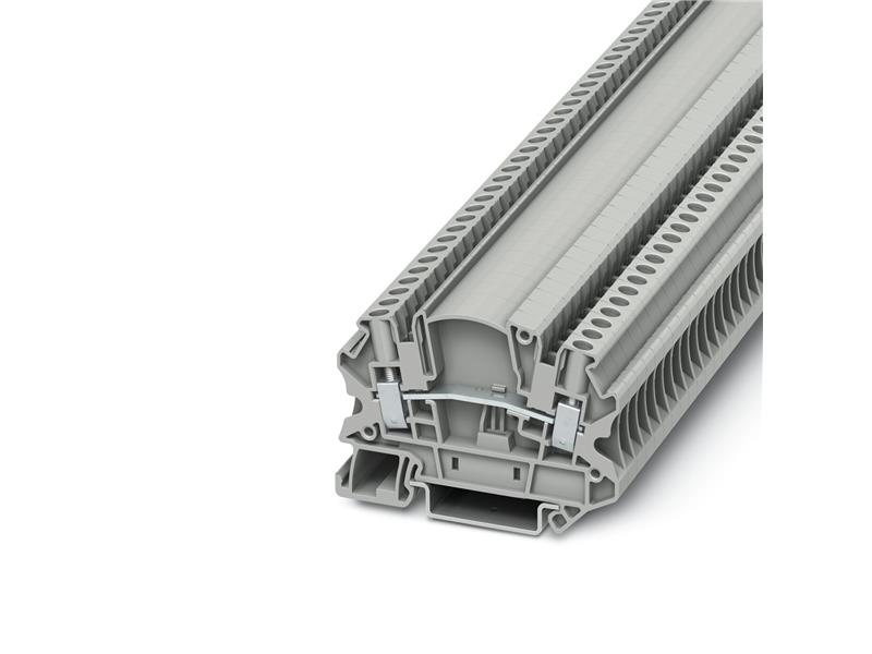 PHOENIX CONTACT UTMED 4